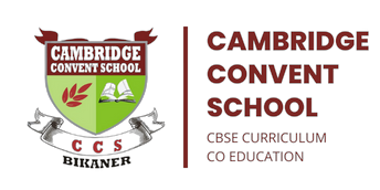 logo-1