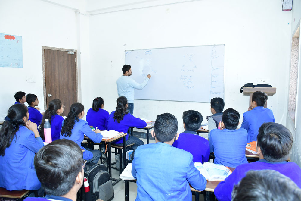 school-photo