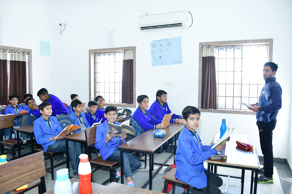 school-photo