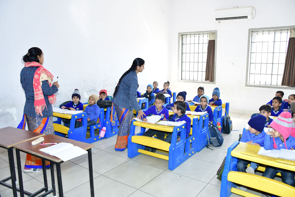 school-photo