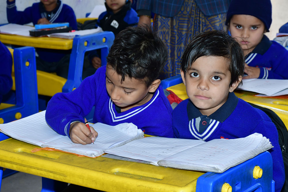 school-photo