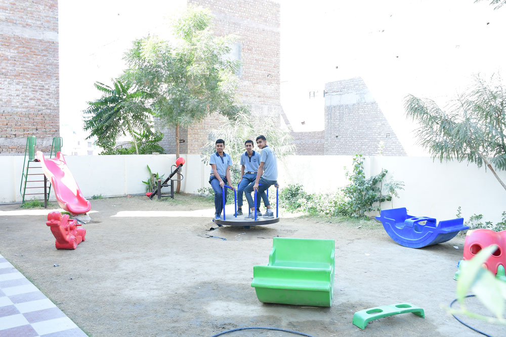 school-photo