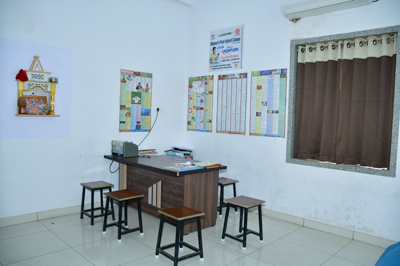 school-photo