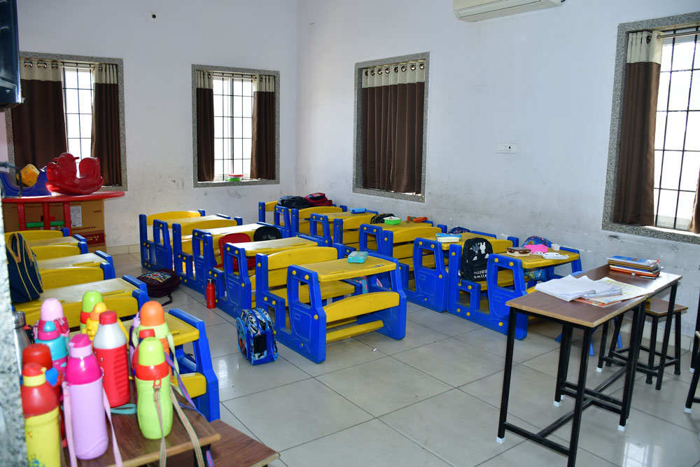 school-photo