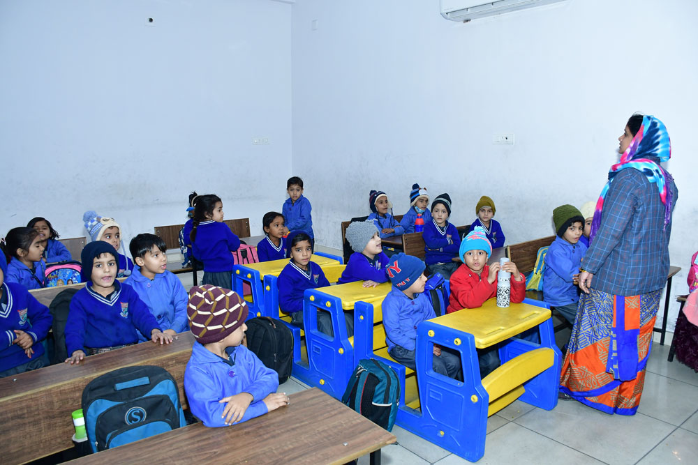 school-photo