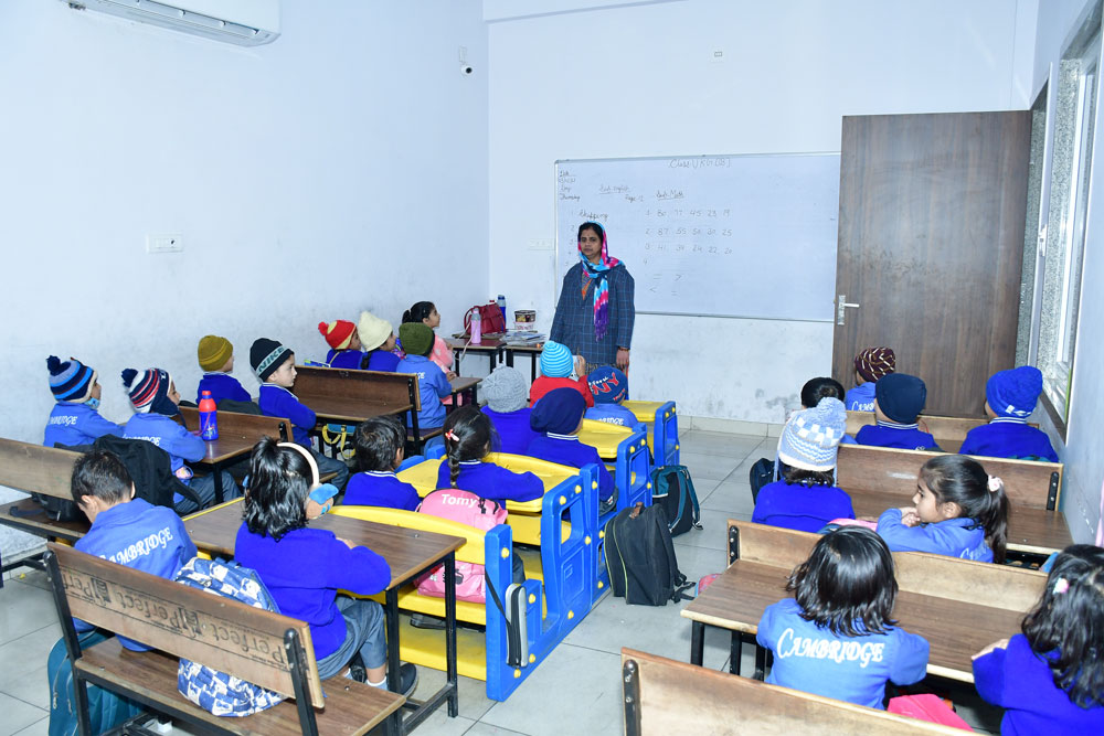 school-photo