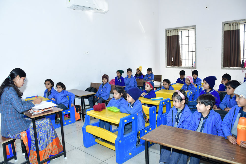 school-photo