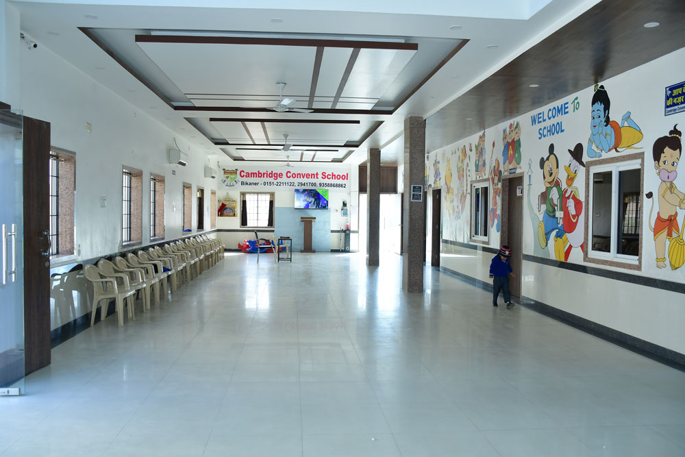 school-photo