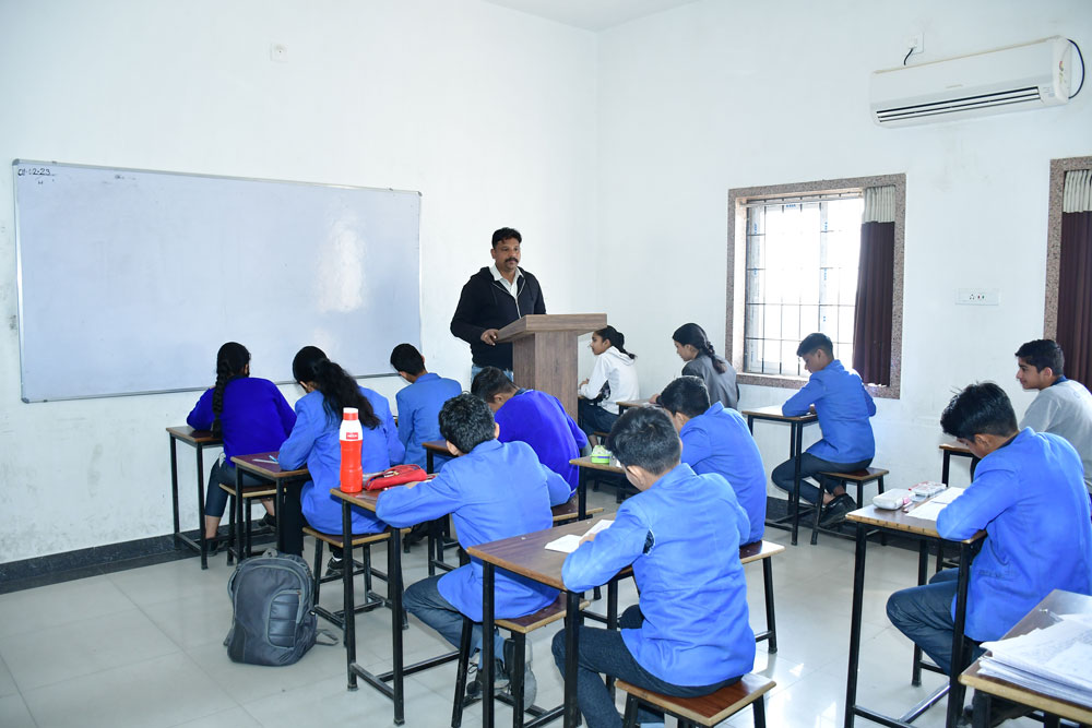 school-photo